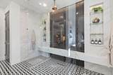 1955 137TH Way - Photo 49