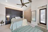 1955 137TH Way - Photo 50