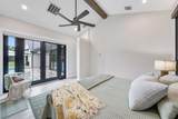 1955 137TH Way - Photo 51