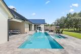 1955 137TH Way - Photo 56