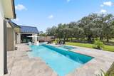1955 137TH Way - Photo 57
