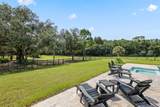 1955 137TH Way - Photo 59