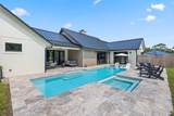 1955 137TH Way - Photo 60