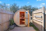 1955 137TH Way - Photo 62