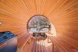 1955 137TH Way - Photo 63