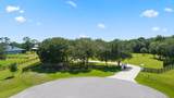 1955 137TH Way - Photo 65