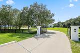 1955 137TH Way - Photo 66