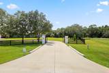 1955 137TH Way - Photo 67