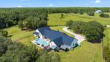 1955 137TH Way - Photo 68