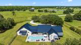 1955 137TH Way - Photo 69