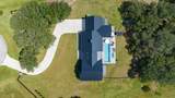 1955 137TH Way - Photo 70