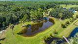1955 137TH Way - Photo 71