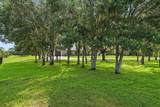 1955 137TH Way - Photo 72