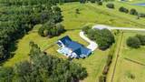 1955 137TH Way - Photo 73