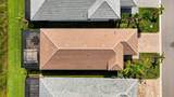 12445 High Tide Road - Photo 55