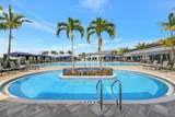 12445 High Tide Road - Photo 80