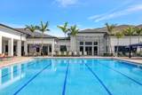 12445 High Tide Road - Photo 82