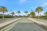 12445 High Tide Road - Photo 83