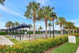12445 High Tide Road - Photo 84