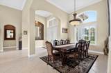 11554 Knightsbridge Place - Photo 10