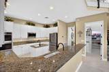 11554 Knightsbridge Place - Photo 22
