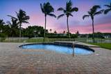 11554 Knightsbridge Place - Photo 4