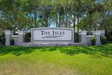 11554 Knightsbridge Place - Photo 88
