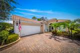 10811 Candlewood Road - Photo 1