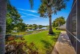 10811 Candlewood Road - Photo 40