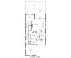 10811 Candlewood Road - Photo 41