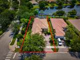 10811 Candlewood Road - Photo 42