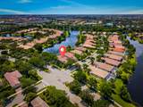 10811 Candlewood Road - Photo 44