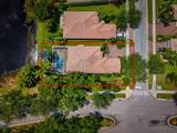 10811 Candlewood Road - Photo 45