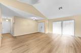 7123 42nd Court - Photo 12
