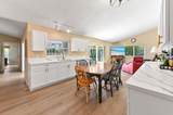 7123 42nd Court - Photo 14