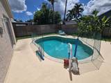 6374 Robinson Street - Photo 23