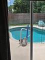 6374 Robinson Street - Photo 24