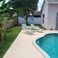 6374 Robinson Street - Photo 25