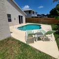 6374 Robinson Street - Photo 26