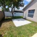 6374 Robinson Street - Photo 27