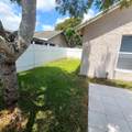 6374 Robinson Street - Photo 28