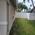 6374 Robinson Street - Photo 29