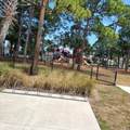 6374 Robinson Street - Photo 31
