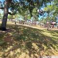 6374 Robinson Street - Photo 32