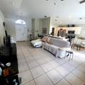 6374 Robinson Street - Photo 3