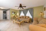 1229 Cynthia Street - Photo 5