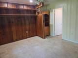 704 22ND Drive - Photo 10