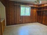 704 22ND Drive - Photo 11