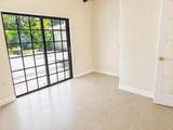704 22ND Drive - Photo 12