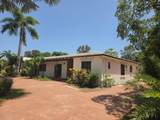 704 22ND Drive - Photo 15